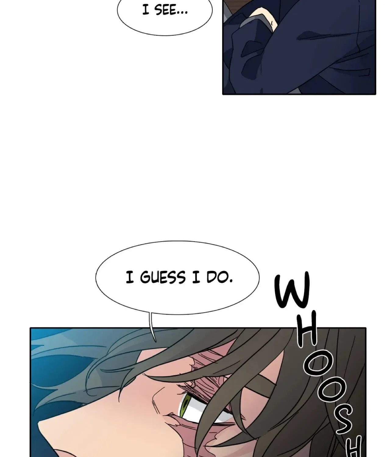 Read Heroes Plan.B chapter 67 image 85 on Lezhin