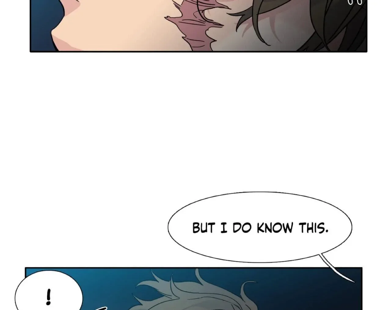 Read Heroes Plan.B chapter 67 image 86 on Lezhin