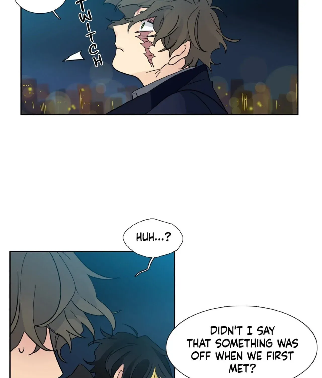 Read Heroes Plan.B chapter 67 image 87 on Lezhin
