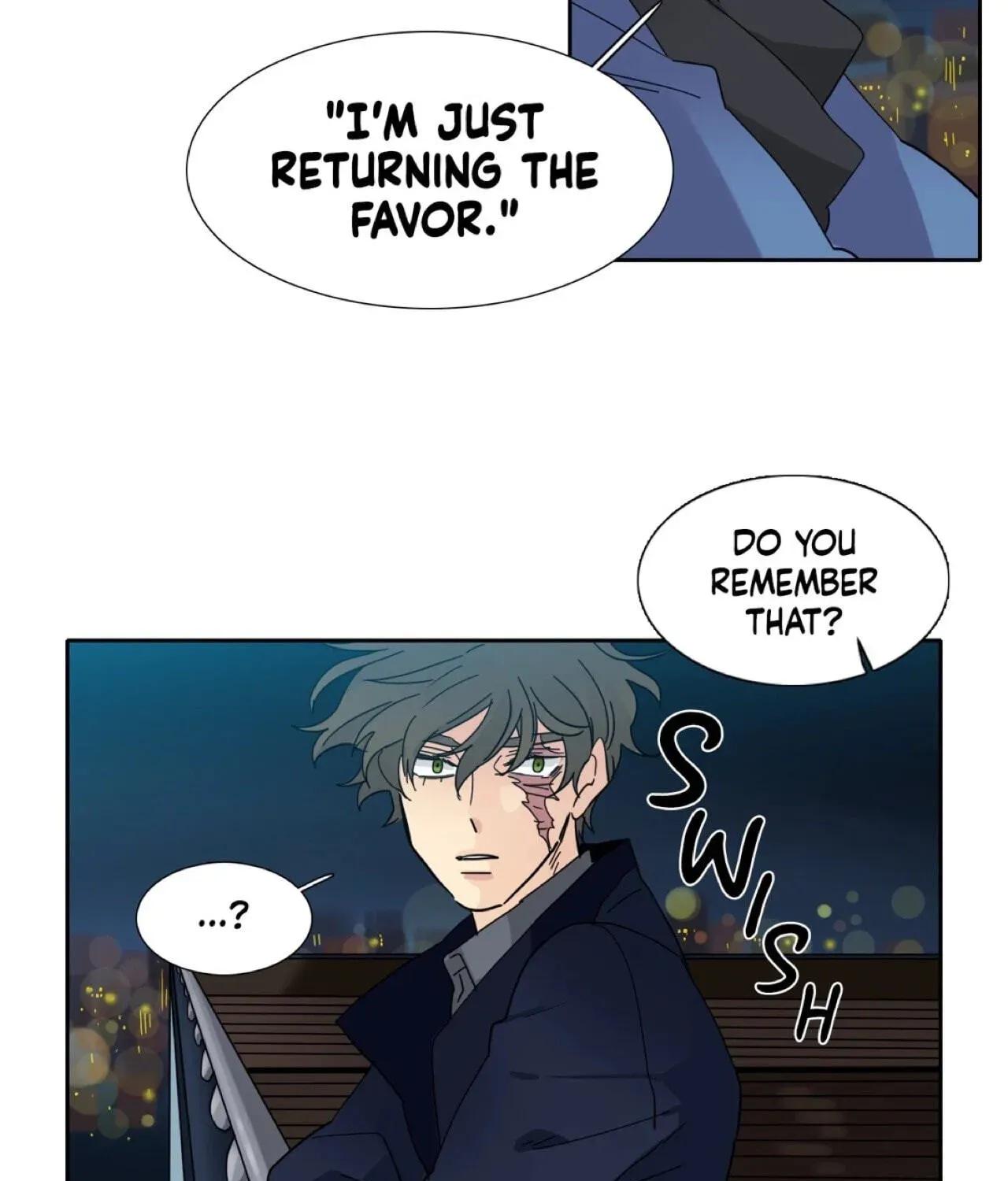 Read Heroes Plan.B chapter 67 image 89 on Lezhin