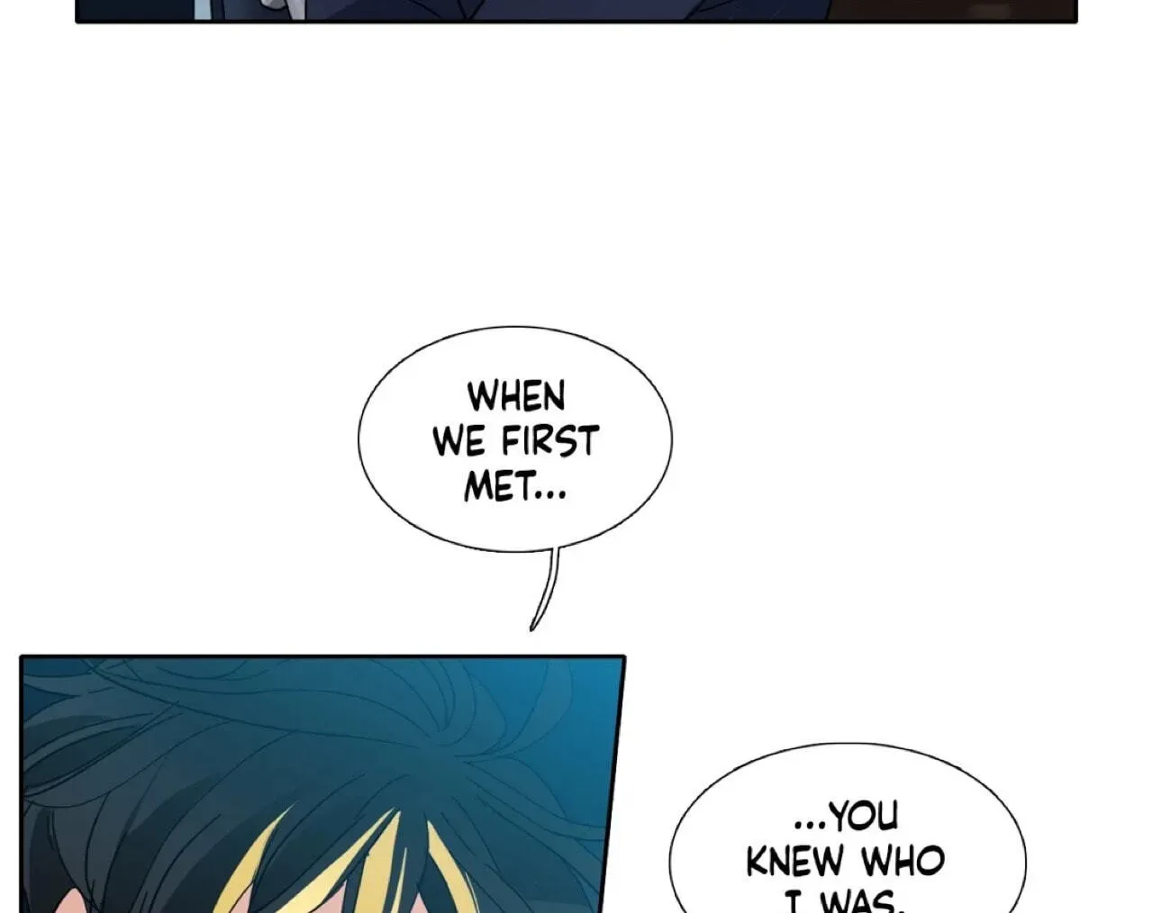 Read Heroes Plan.B chapter 67 image 90 on Lezhin