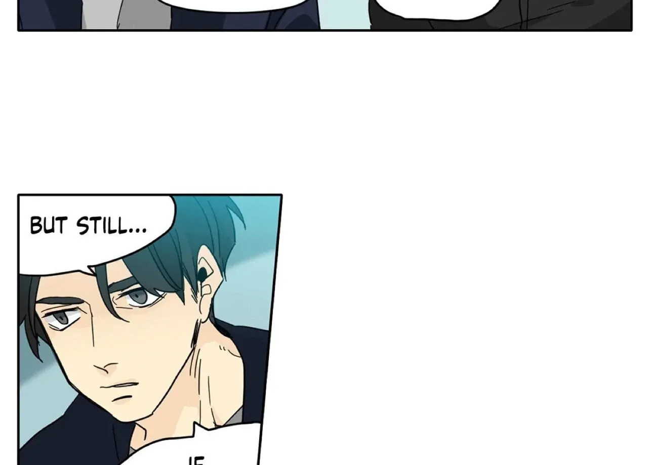 Read Heroes Plan.B chapter 68 image 10 on Lezhin