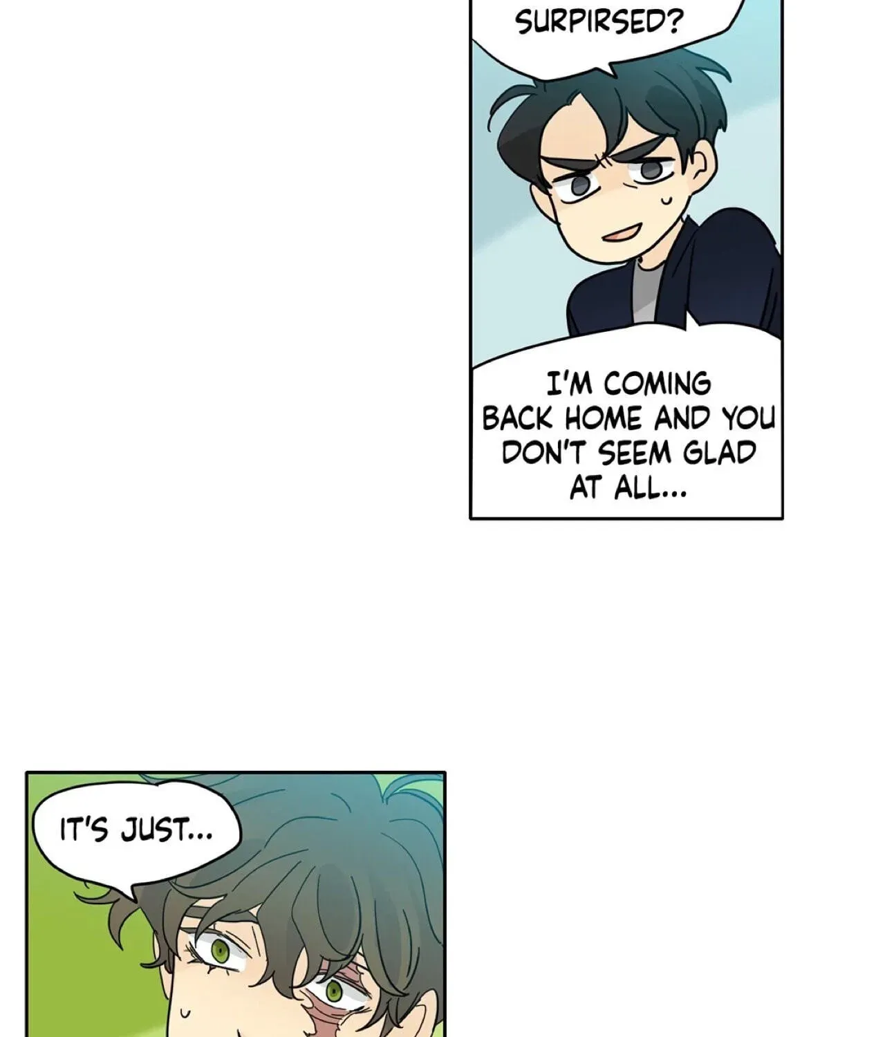 Read Heroes Plan.B chapter 68 image 13 on Lezhin