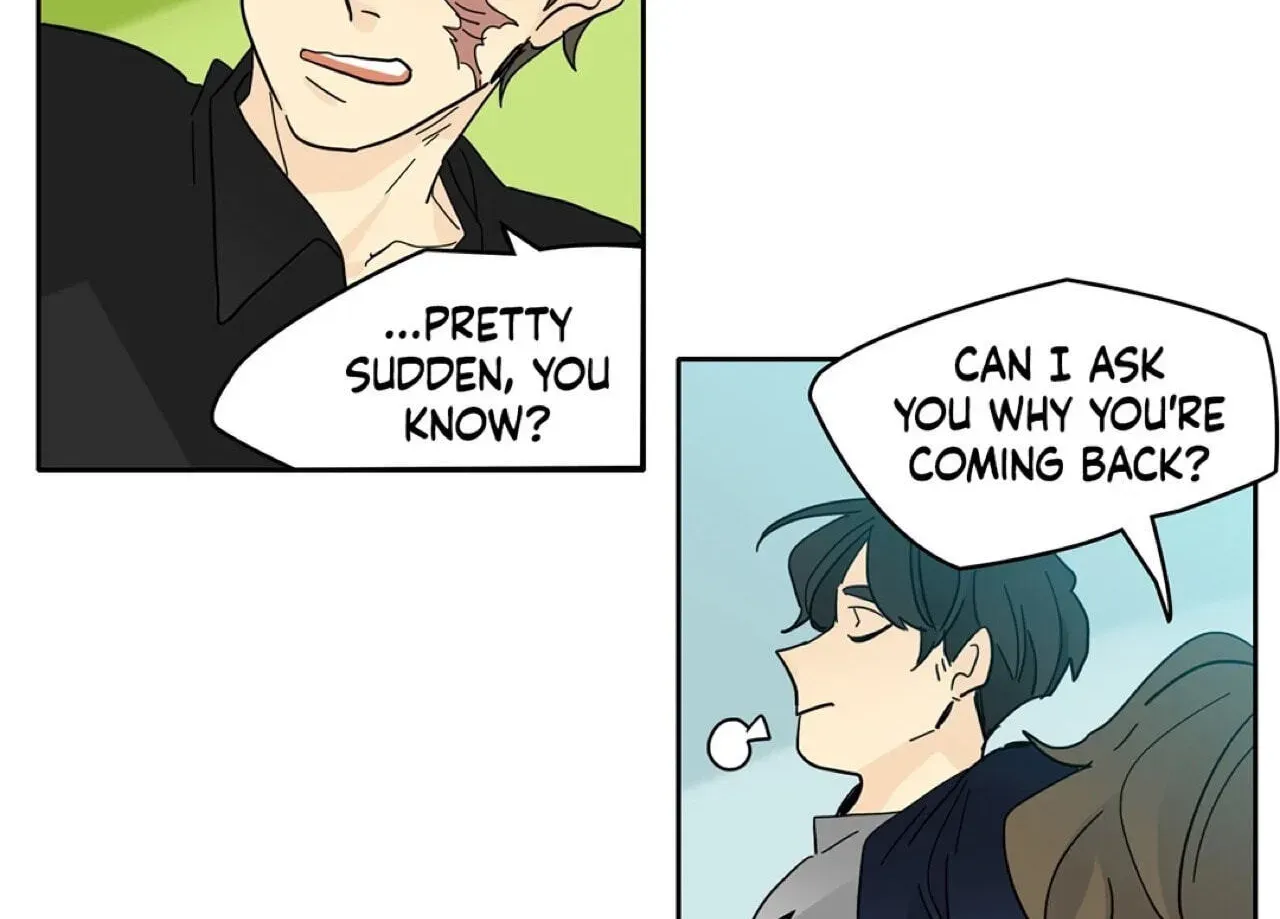 Read Heroes Plan.B chapter 68 image 14 on Lezhin