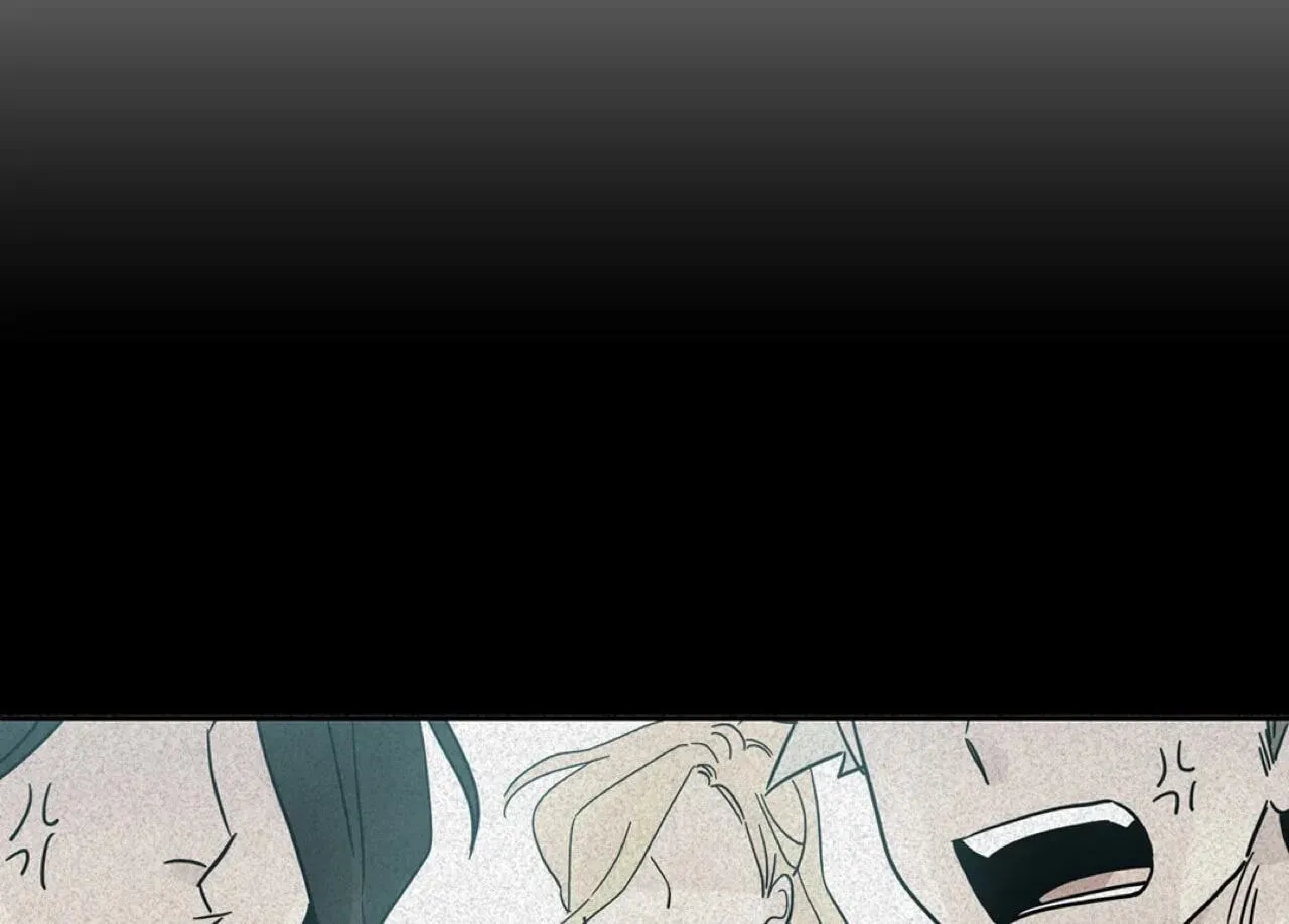 Read Heroes Plan.B chapter 68 image 16 on Lezhin