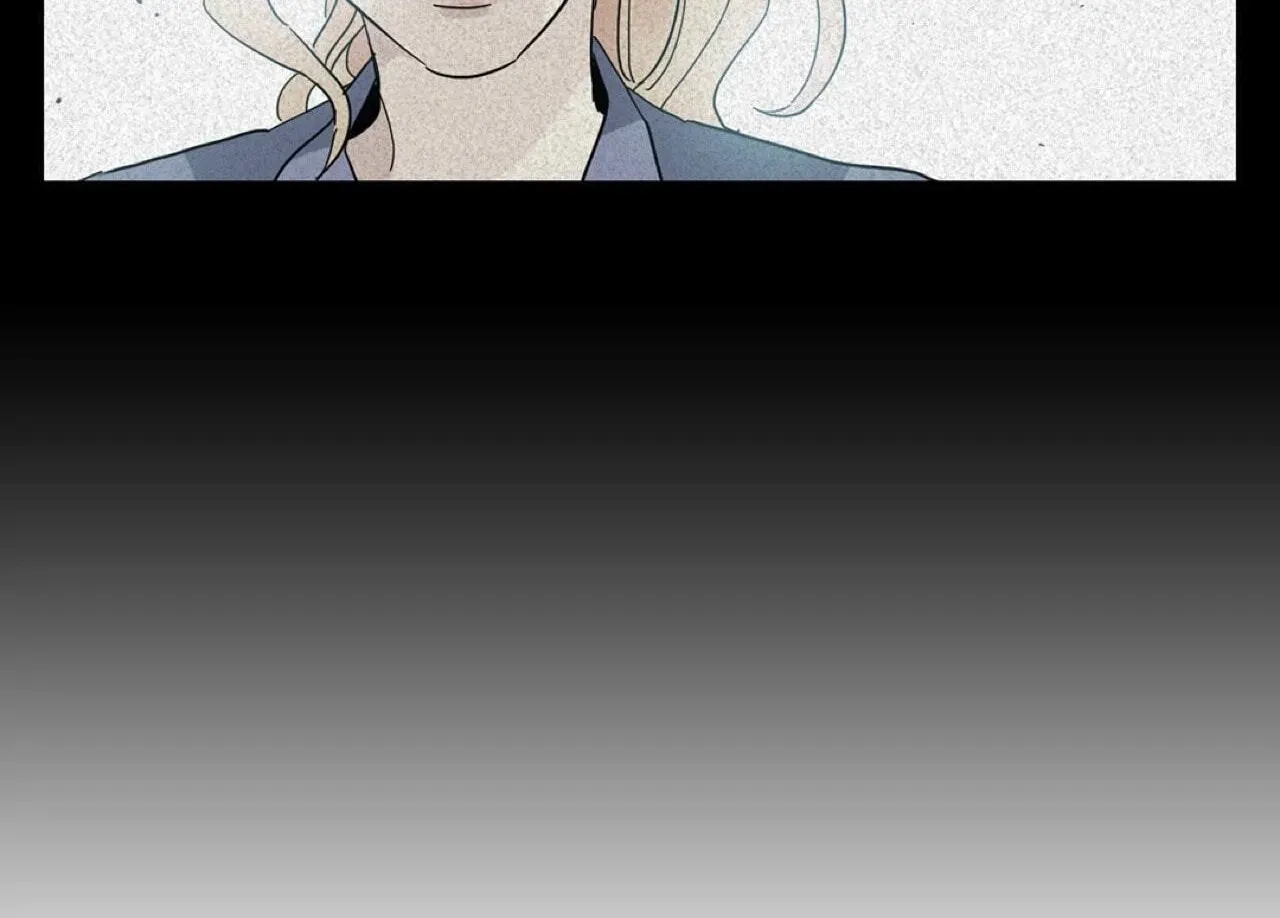 Read Heroes Plan.B chapter 68 image 18 on Lezhin