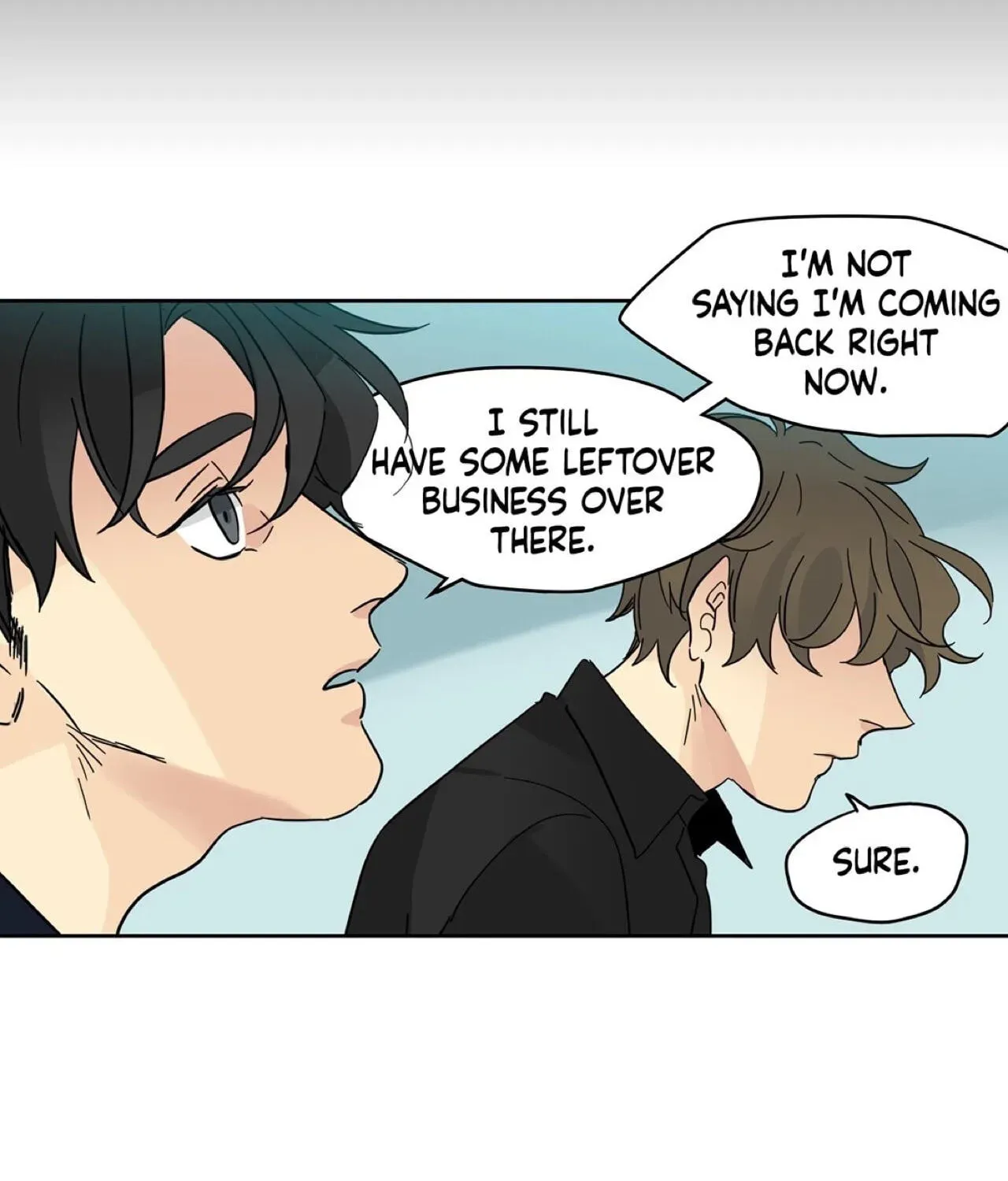 Read Heroes Plan.B chapter 68 image 19 on Lezhin