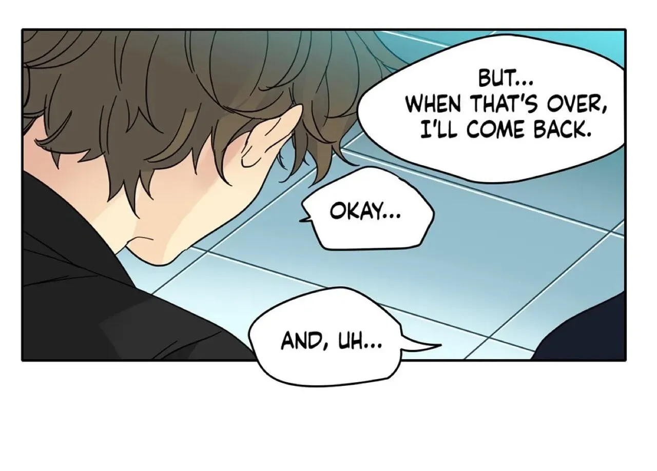 Read Heroes Plan.B chapter 68 image 20 on Lezhin