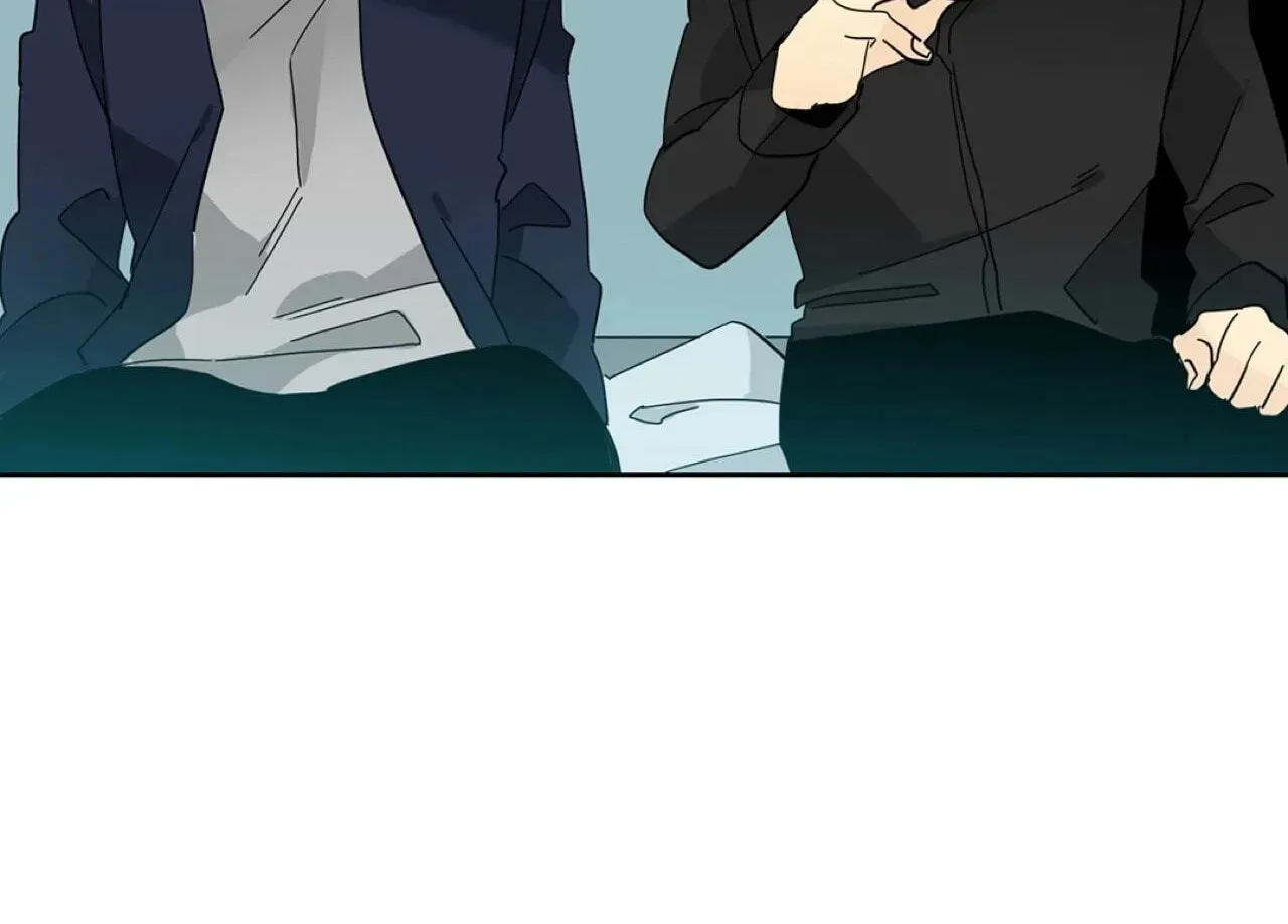 Read Heroes Plan.B chapter 68 image 22 on Lezhin