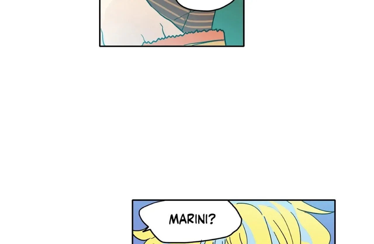 Read Heroes Plan.B chapter 68 image 28 on Lezhin