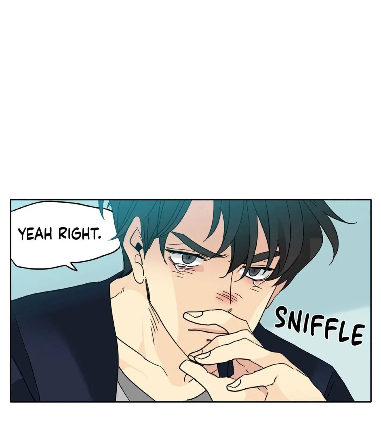Read Heroes Plan.B chapter 68 image 3 on Lezhin
