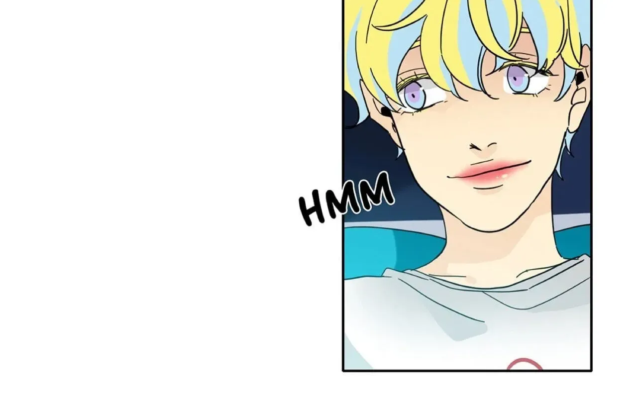 Read Heroes Plan.B chapter 68 image 36 on Lezhin