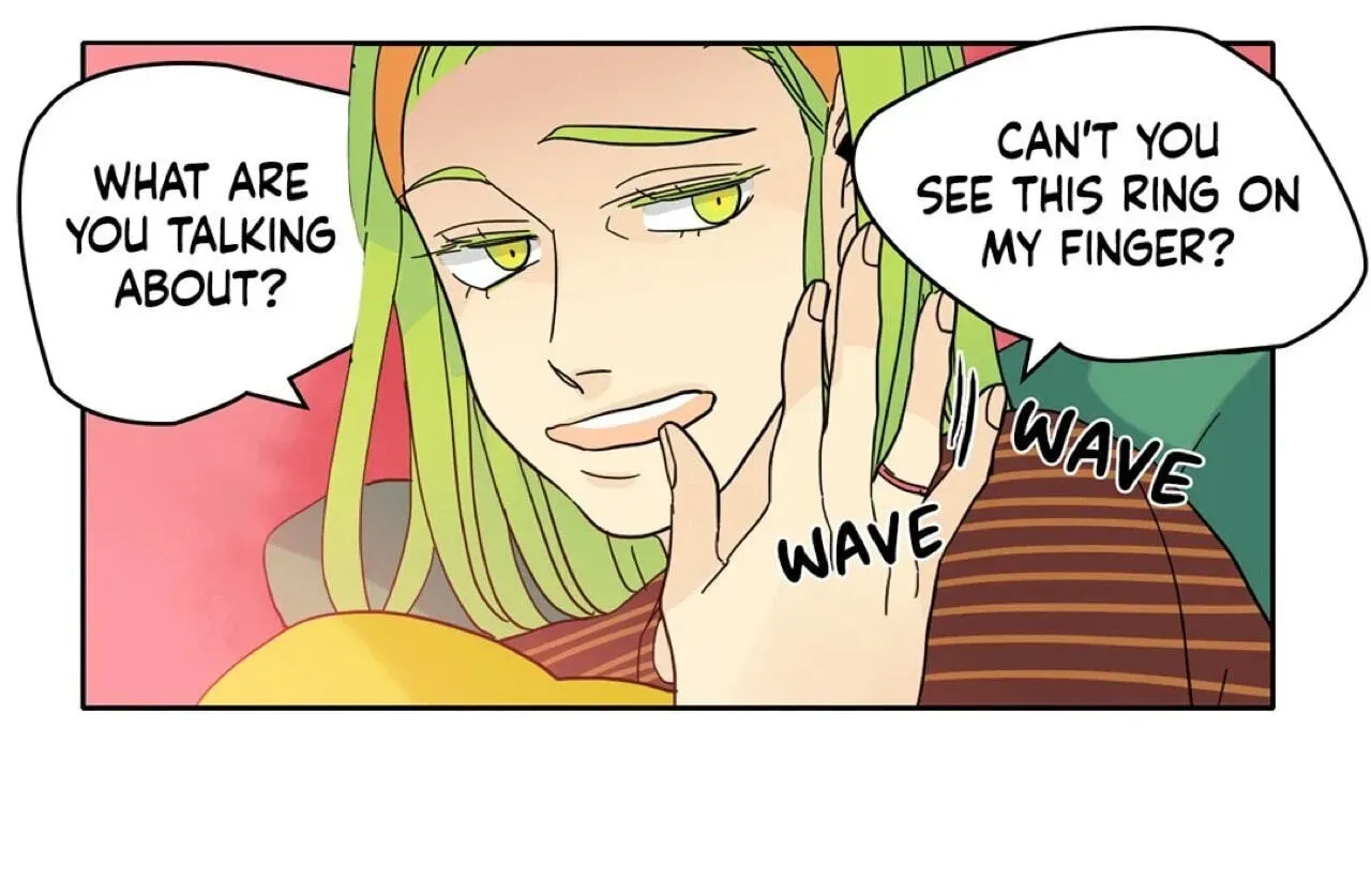 Read Heroes Plan.B chapter 68 image 38 on Lezhin