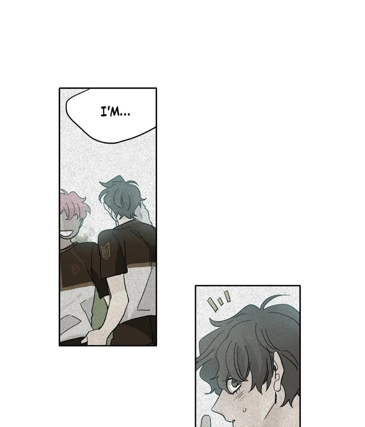 Read Heroes Plan.B chapter 68 image 39 on Lezhin