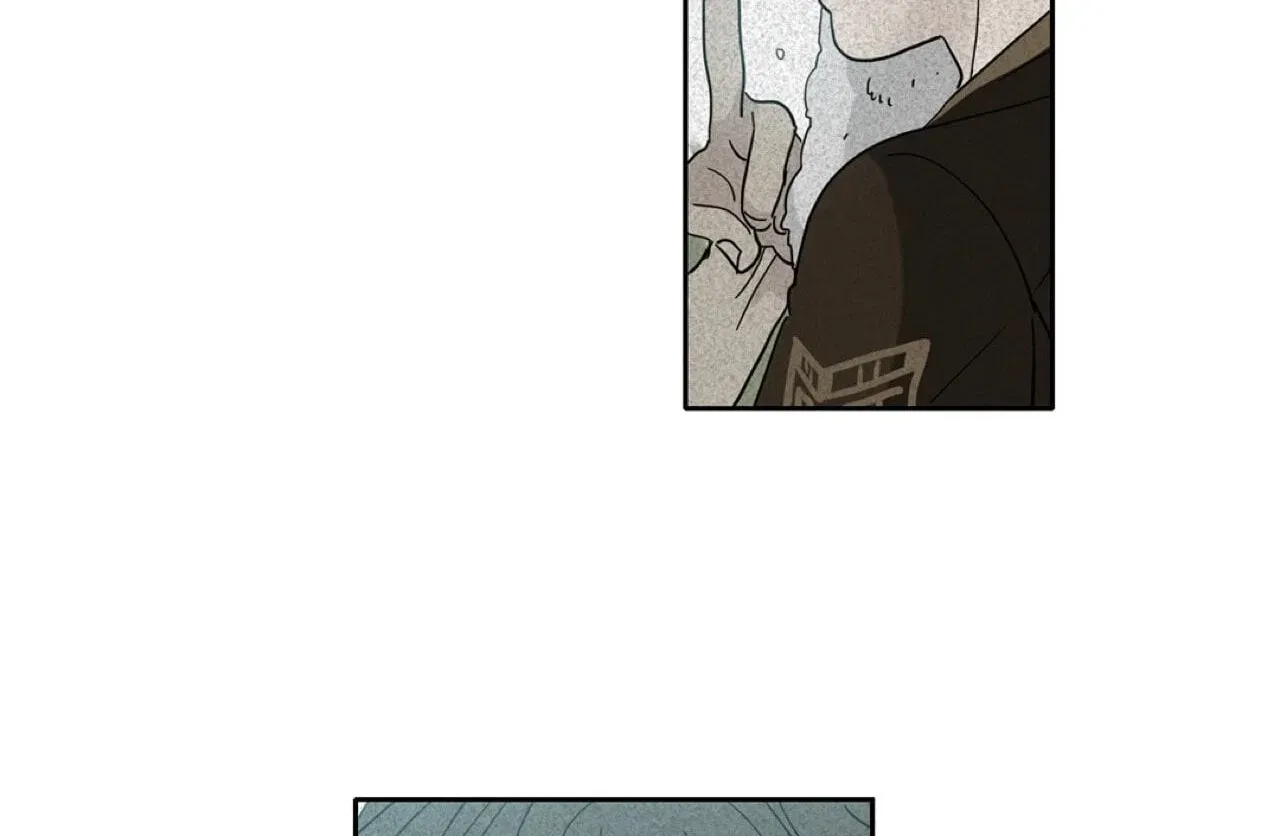 Read Heroes Plan.B chapter 68 image 40 on Lezhin