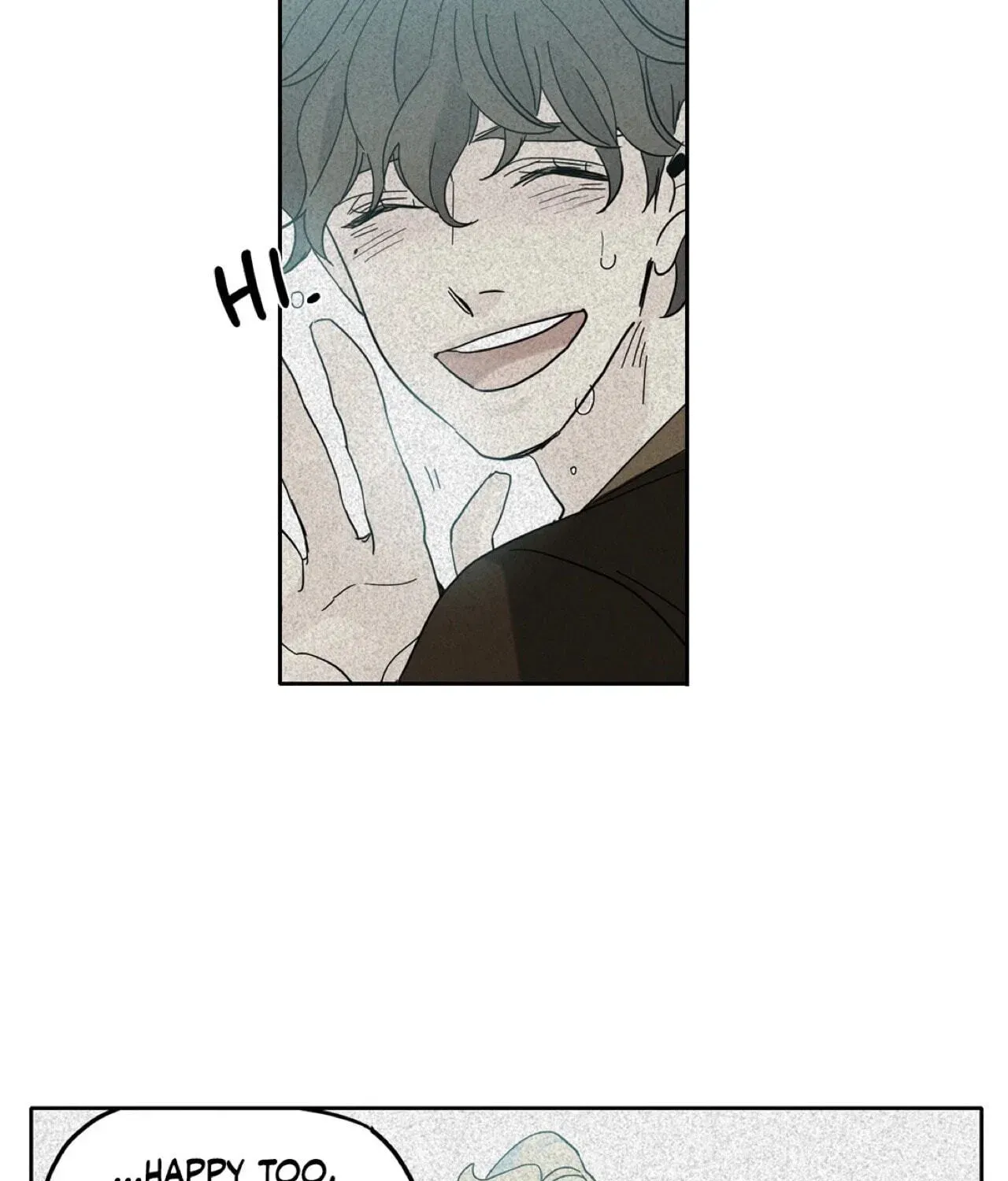 Read Heroes Plan.B chapter 68 image 41 on Lezhin