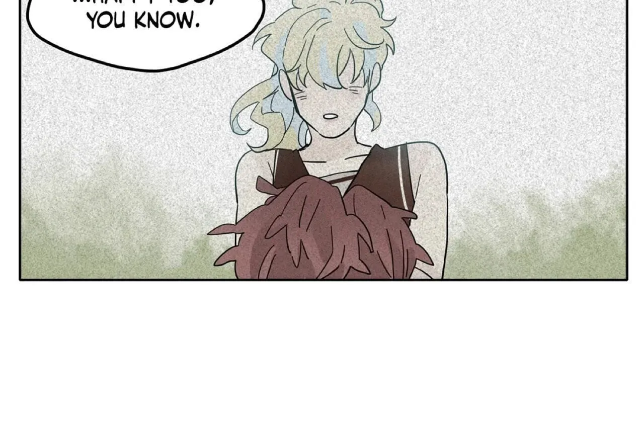 Read Heroes Plan.B chapter 68 image 42 on Lezhin