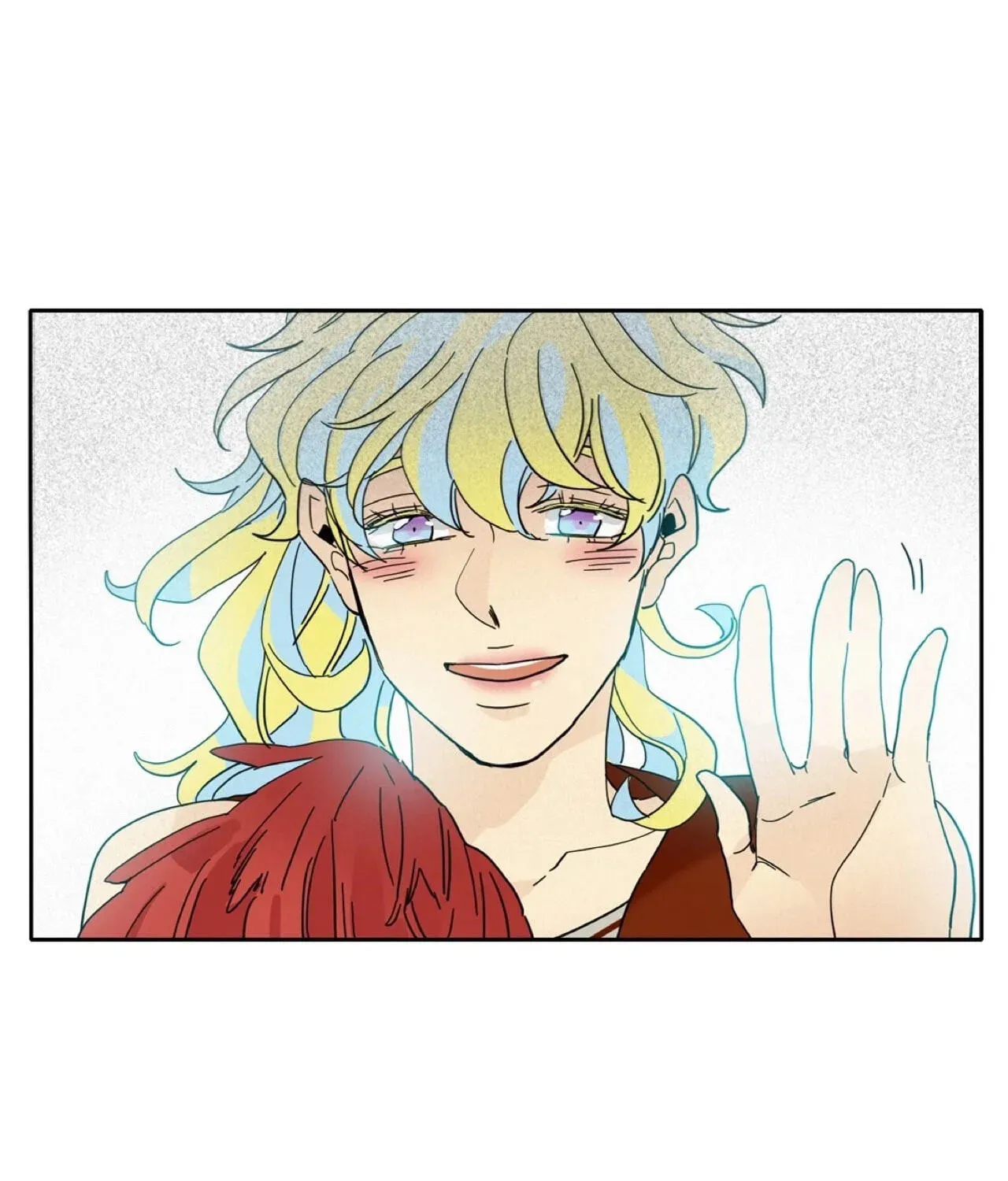 Read Heroes Plan.B chapter 68 image 43 on Lezhin