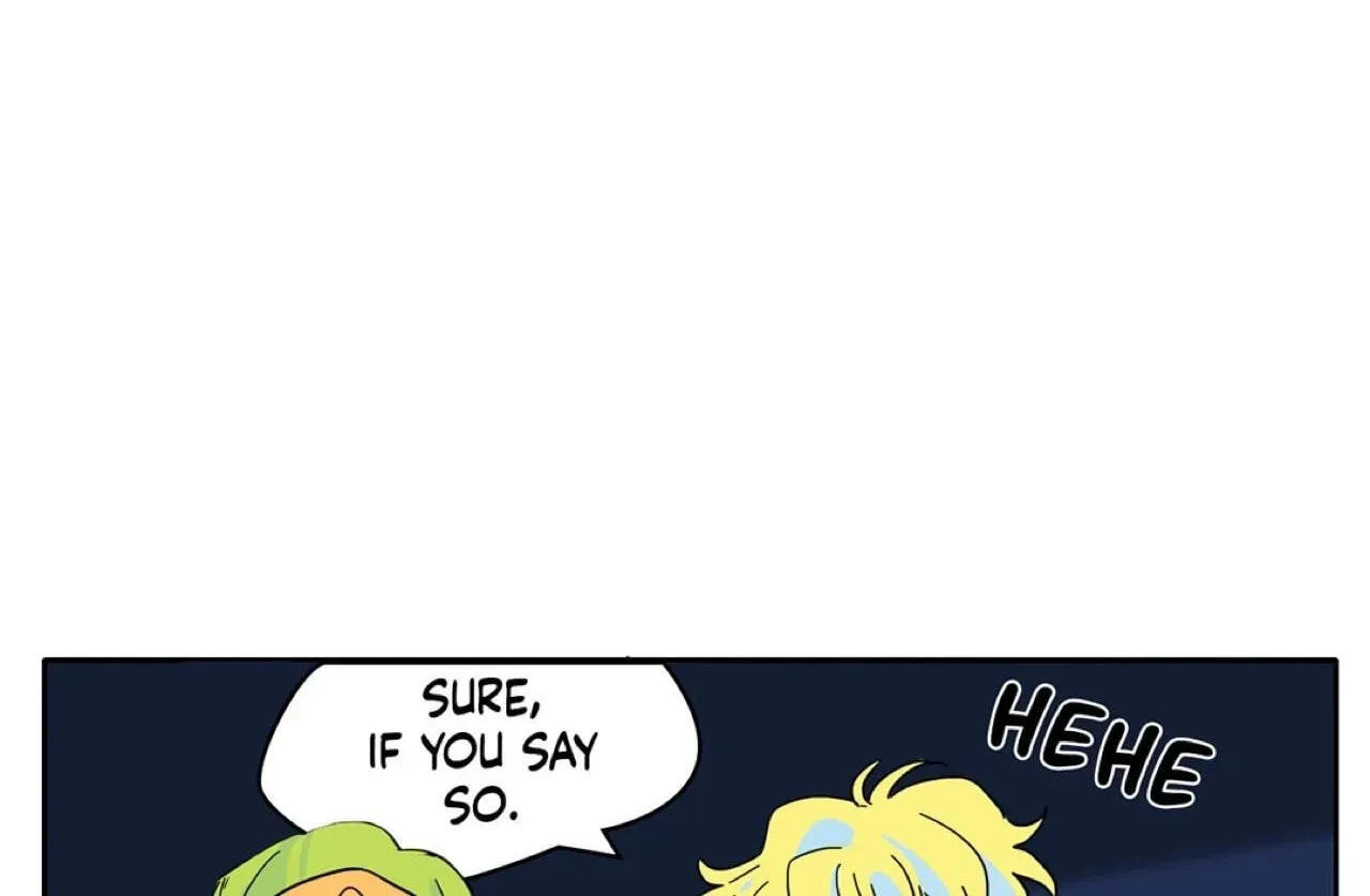 Read Heroes Plan.B chapter 68 image 44 on Lezhin
