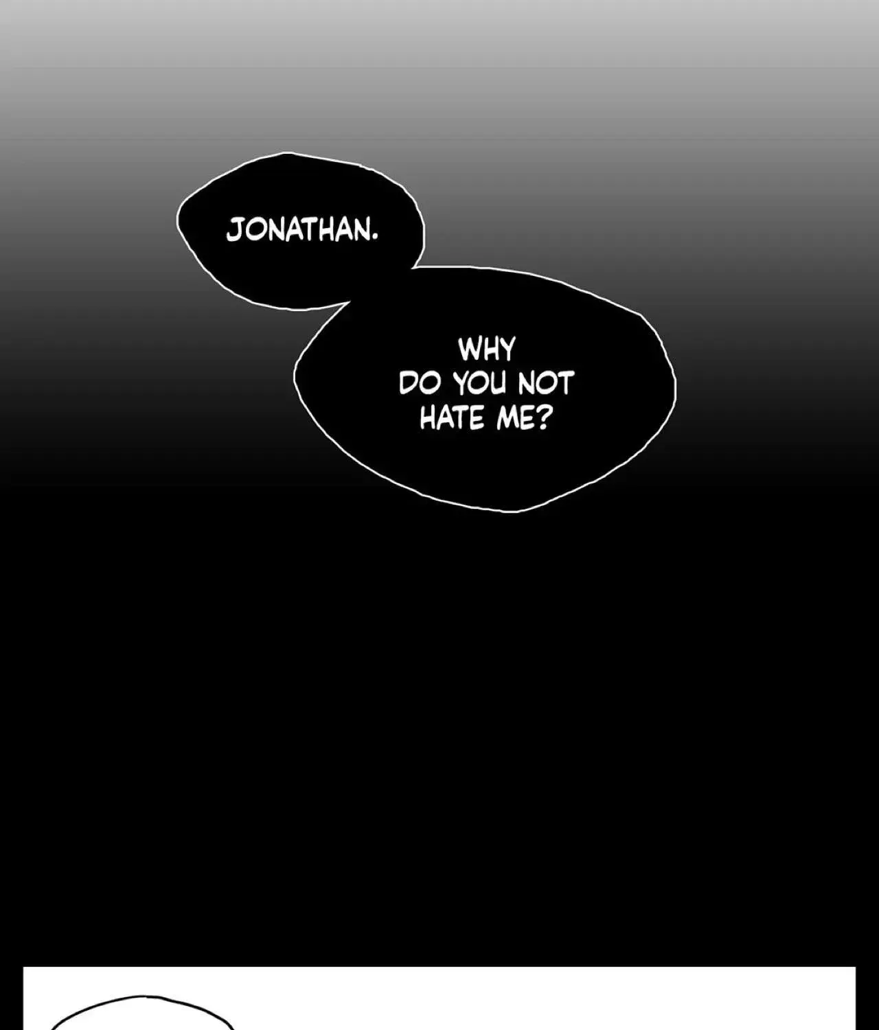 Read Heroes Plan.B chapter 68 image 47 on Lezhin