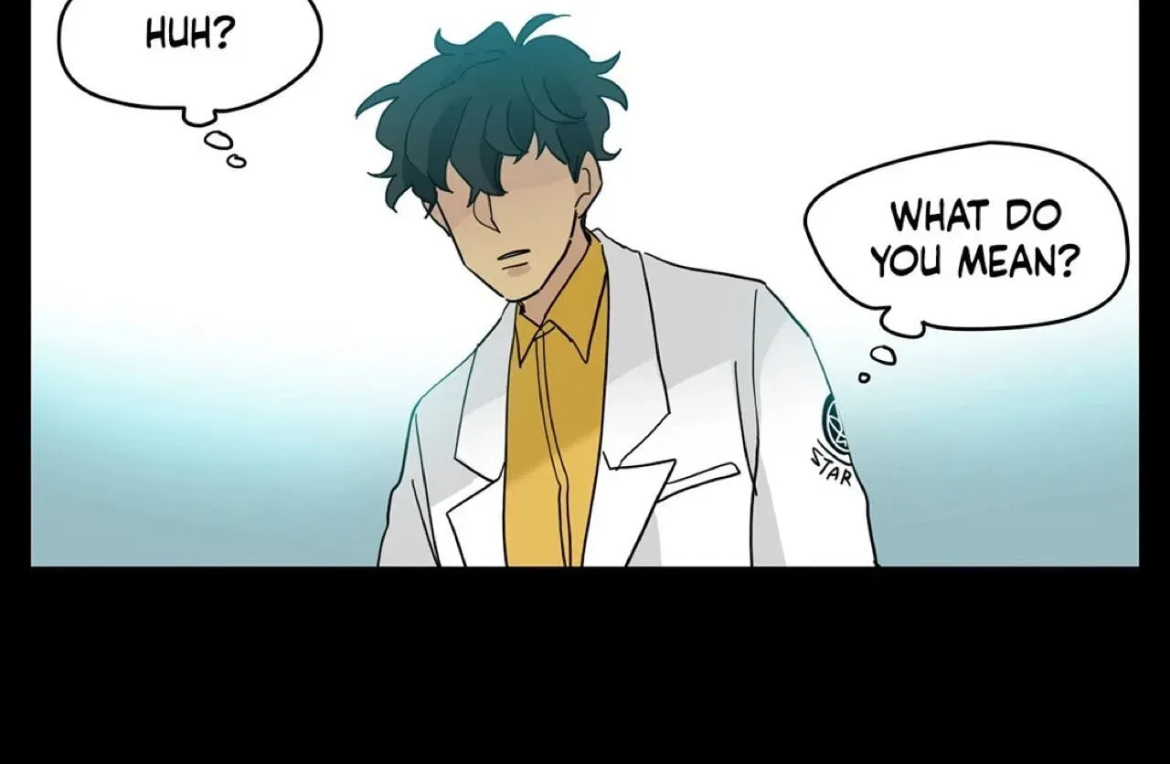 Read Heroes Plan.B chapter 68 image 48 on Lezhin