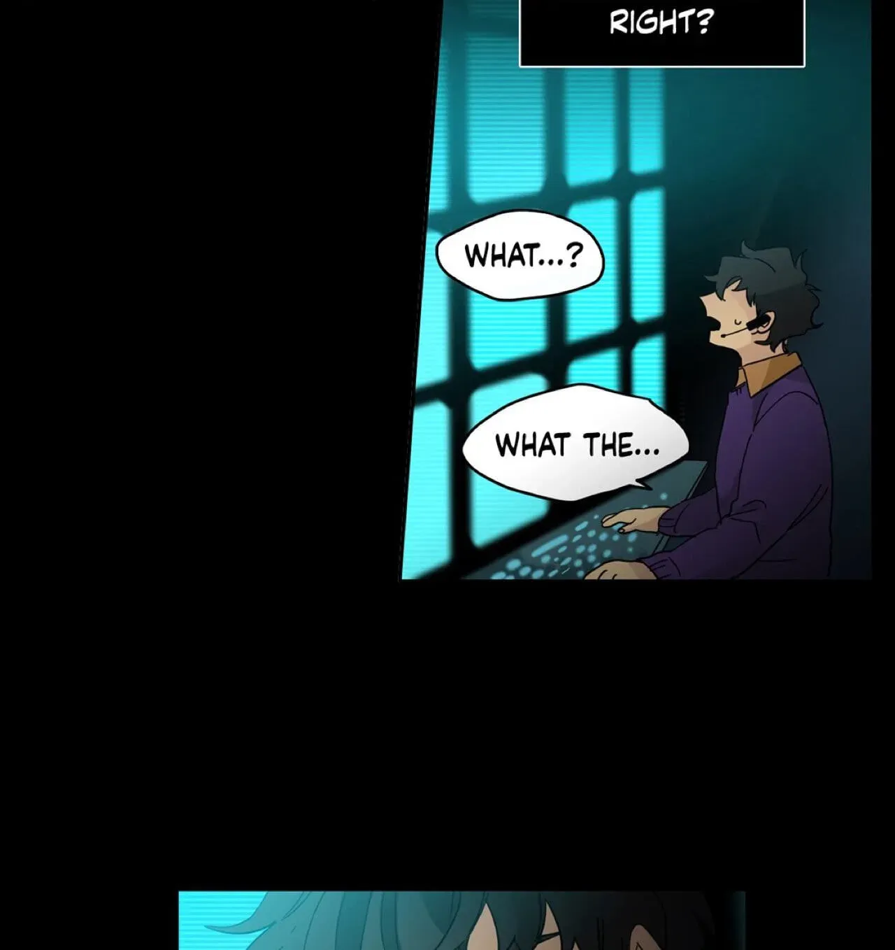 Read Heroes Plan.B chapter 68 image 50 on Lezhin