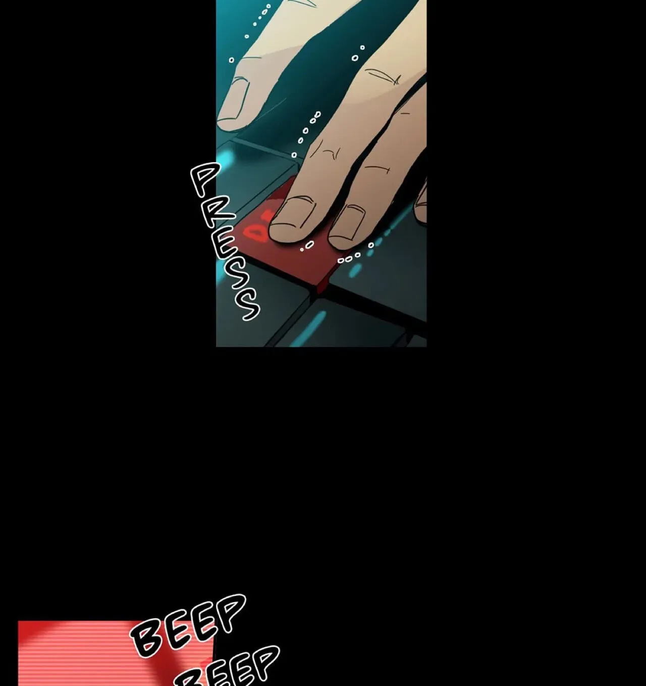 Read Heroes Plan.B chapter 68 image 52 on Lezhin