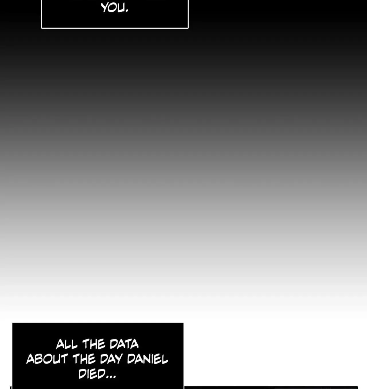Read Heroes Plan.B chapter 68 image 54 on Lezhin