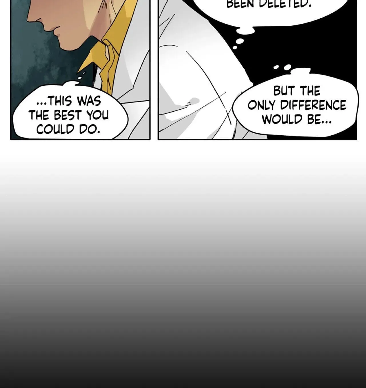 Read Heroes Plan.B chapter 68 image 57 on Lezhin