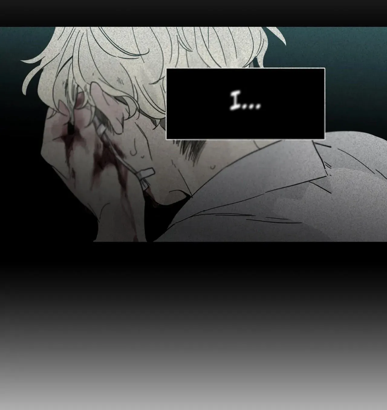 Read Heroes Plan.B chapter 68 image 58 on Lezhin