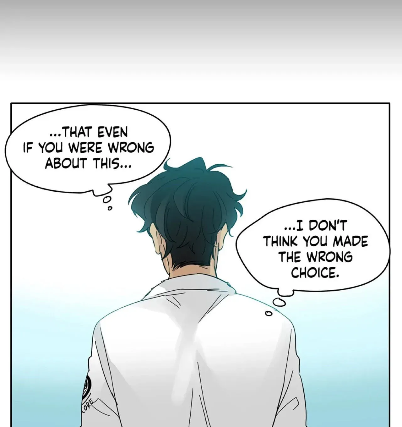 Read Heroes Plan.B chapter 68 image 59 on Lezhin