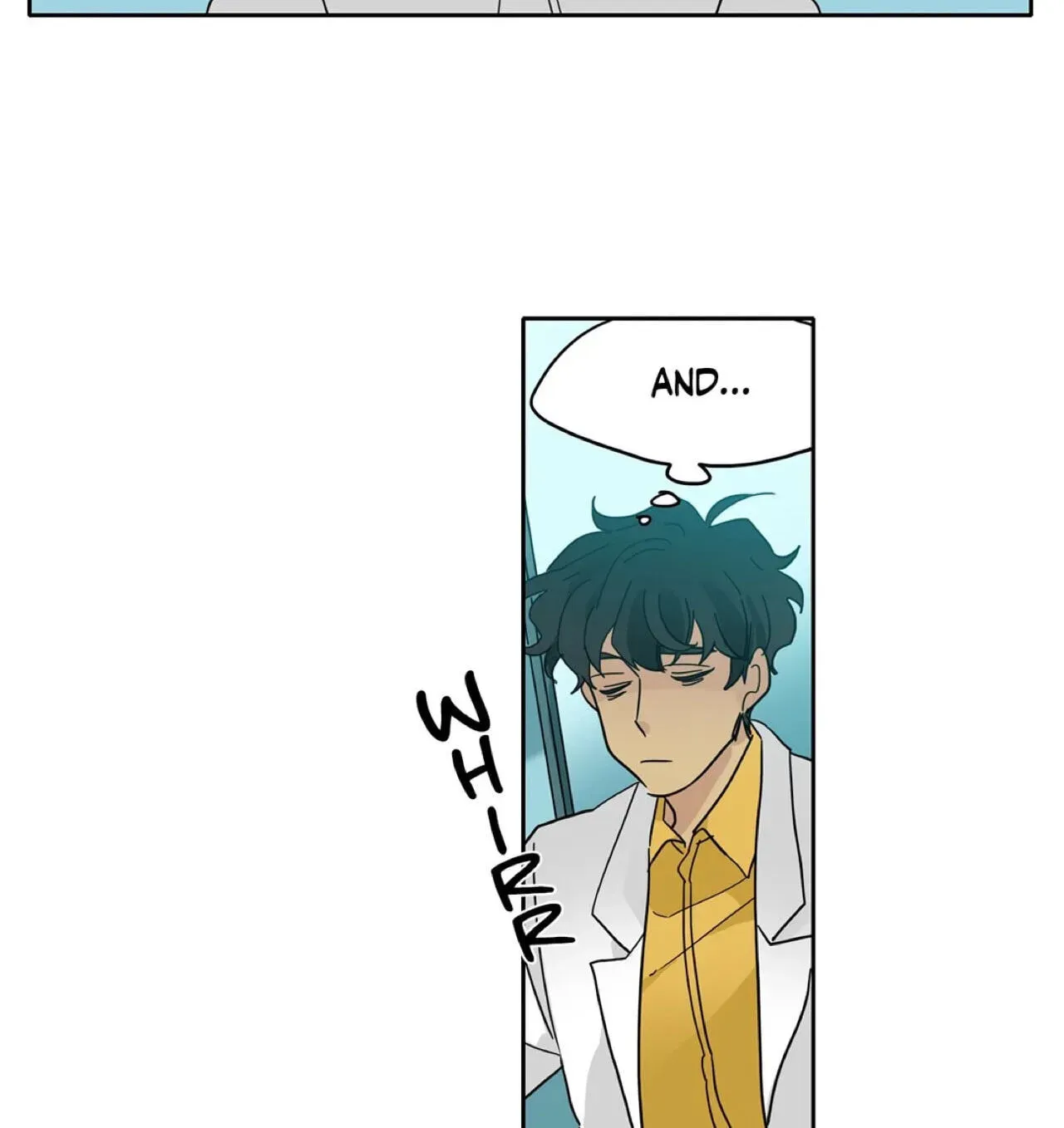 Read Heroes Plan.B chapter 68 image 60 on Lezhin