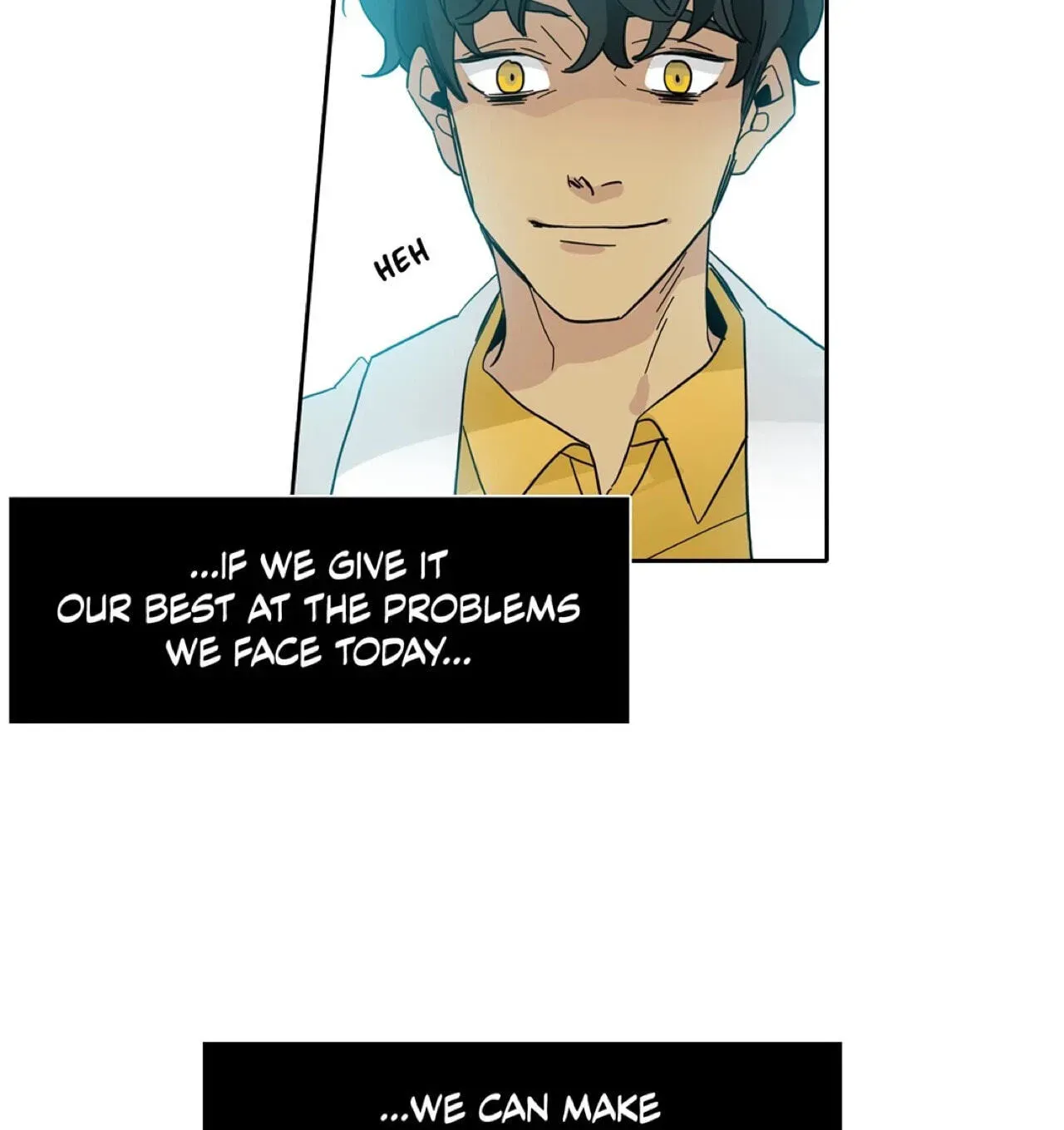 Read Heroes Plan.B chapter 68 image 65 on Lezhin