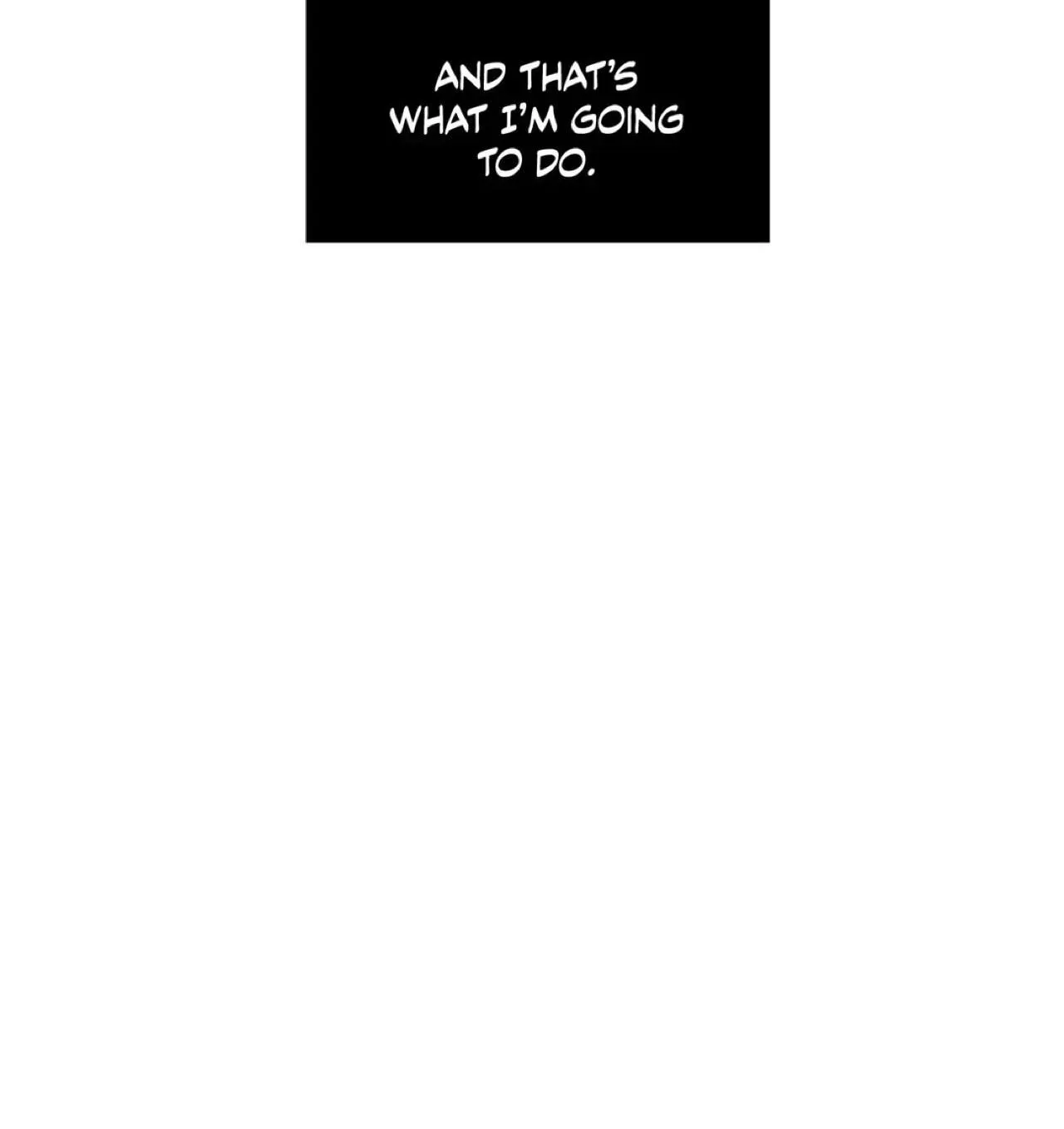 Read Heroes Plan.B chapter 68 image 68 on Lezhin