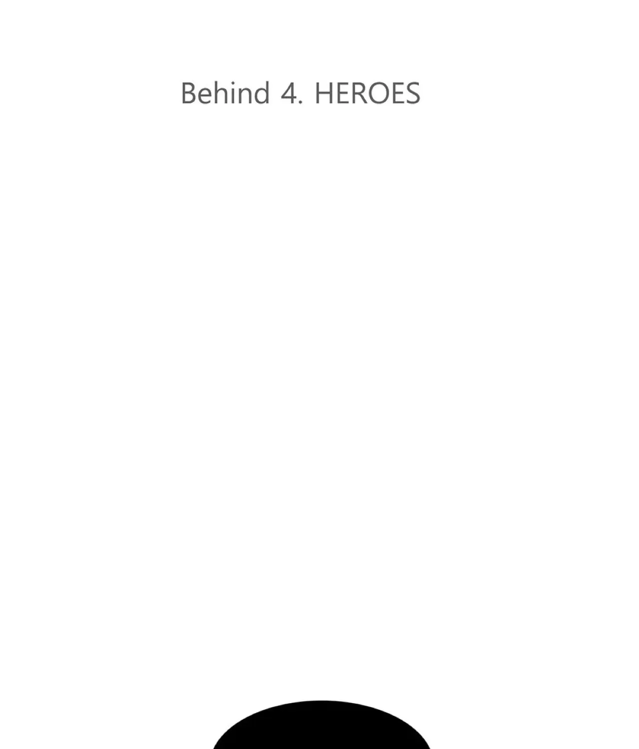 Read Heroes Plan.B chapter 68 image 69 on Lezhin