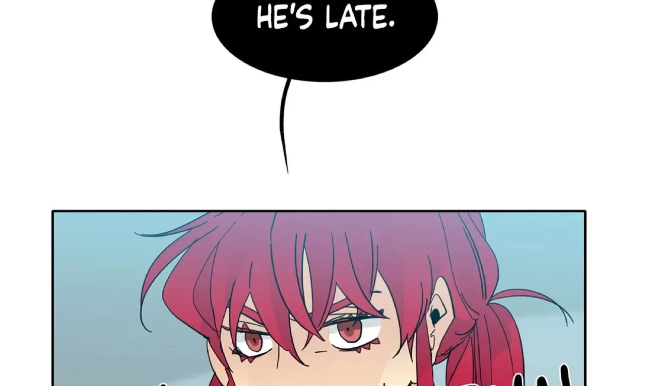 Read Heroes Plan.B chapter 68 image 70 on Lezhin