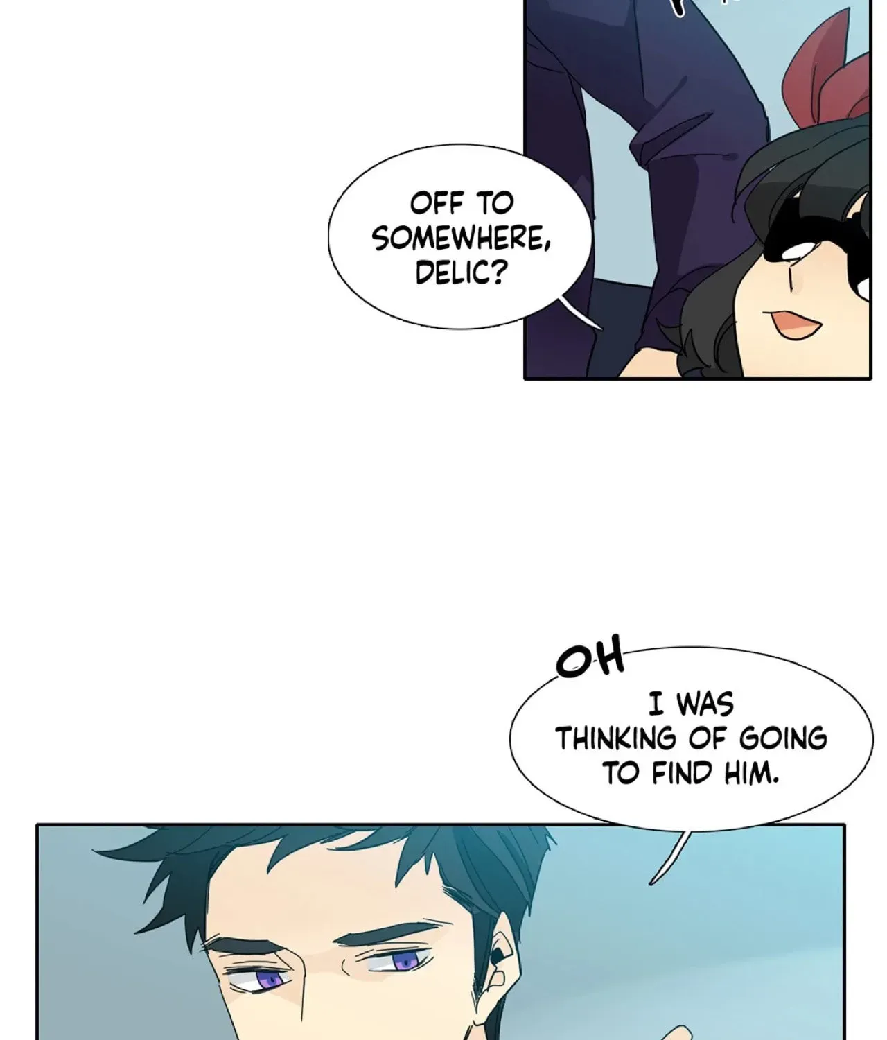 Read Heroes Plan.B chapter 68 image 73 on Lezhin