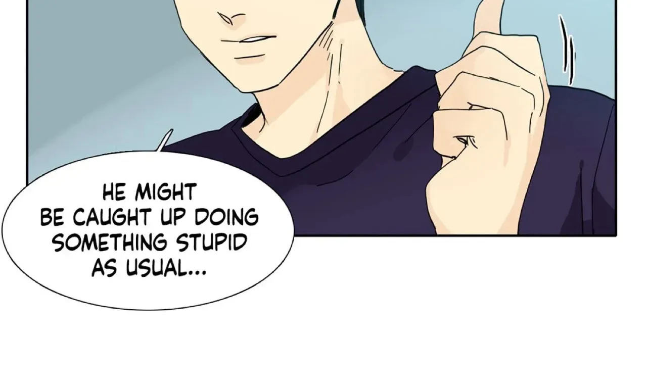 Read Heroes Plan.B chapter 68 image 74 on Lezhin