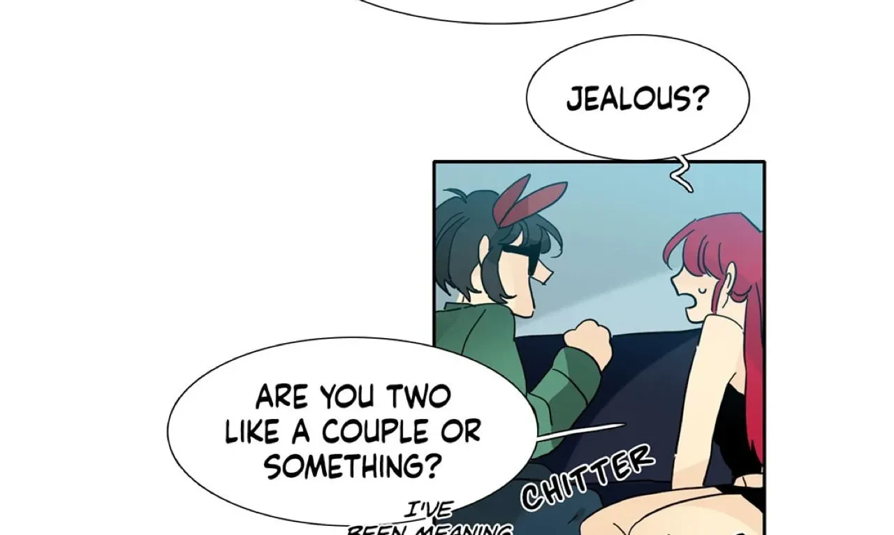 Read Heroes Plan.B chapter 68 image 76 on Lezhin