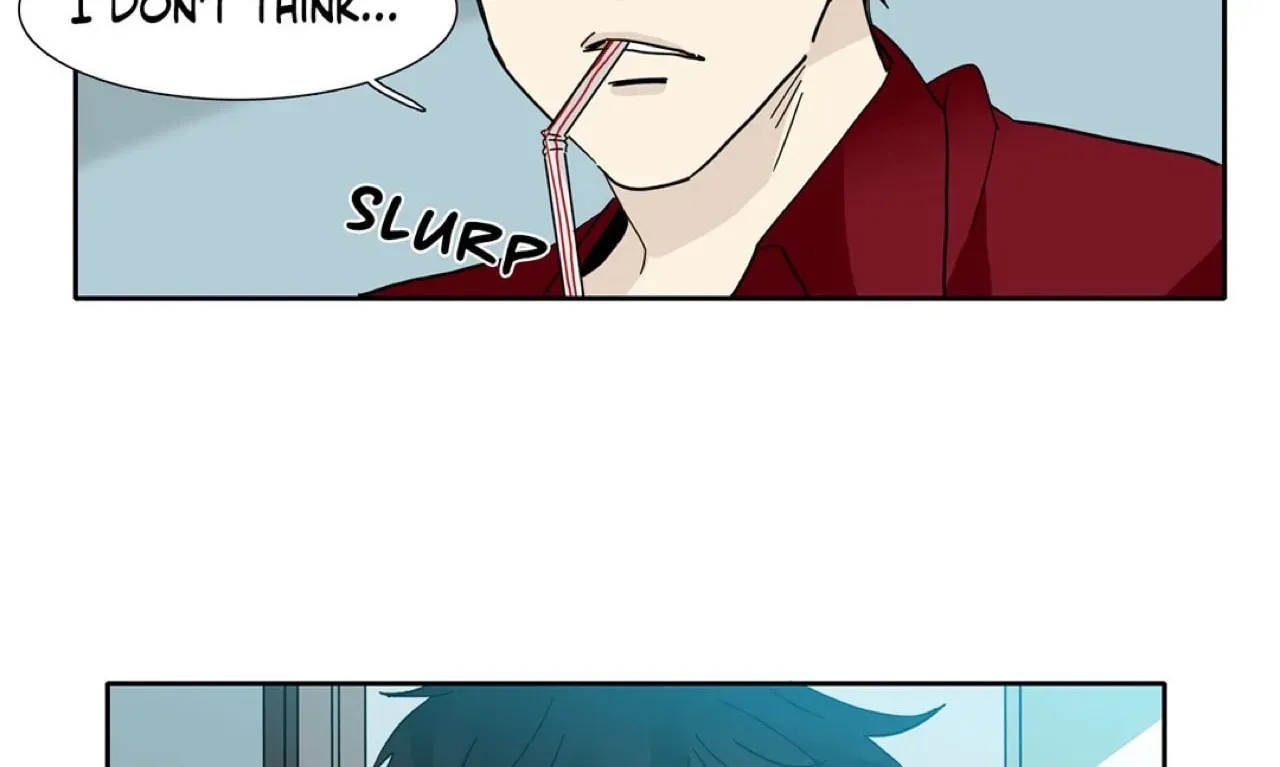 Read Heroes Plan.B chapter 68 image 78 on Lezhin