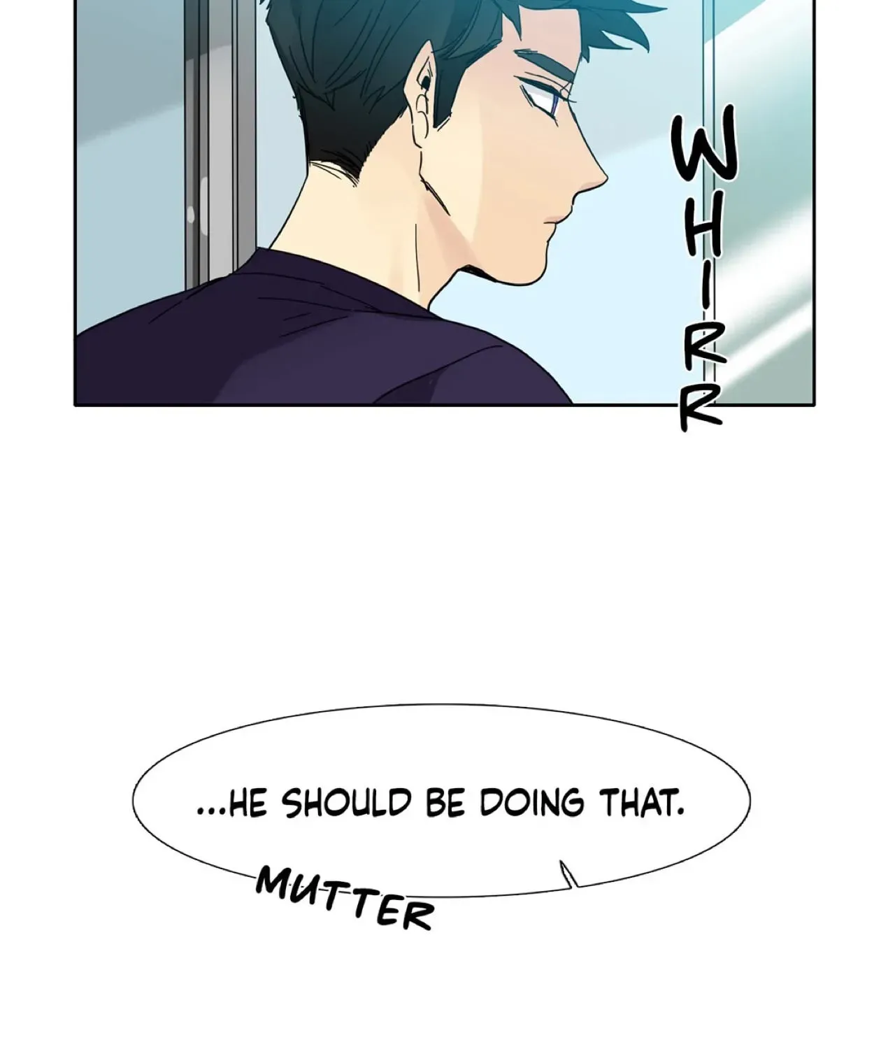 Read Heroes Plan.B chapter 68 image 79 on Lezhin
