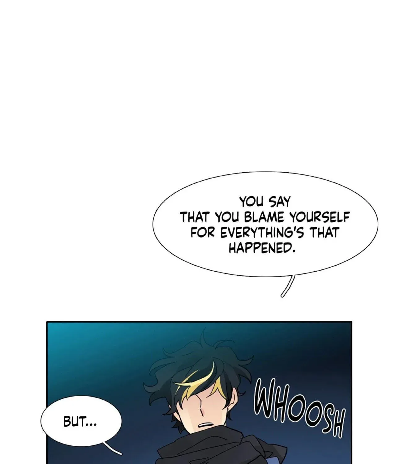 Read Heroes Plan.B chapter 69 image 1 on Lezhin