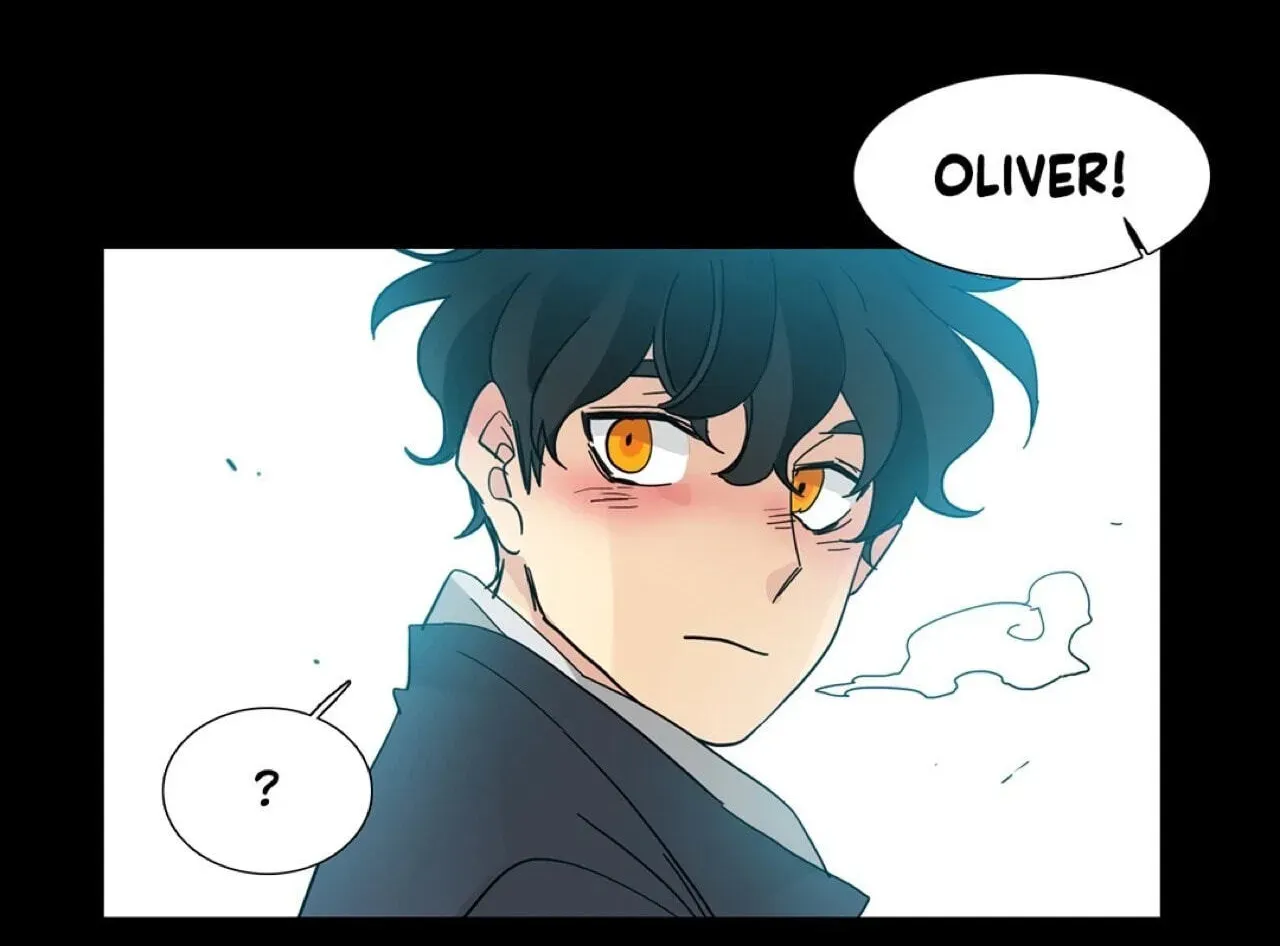 Read Heroes Plan.B chapter 69 image 10 on Lezhin