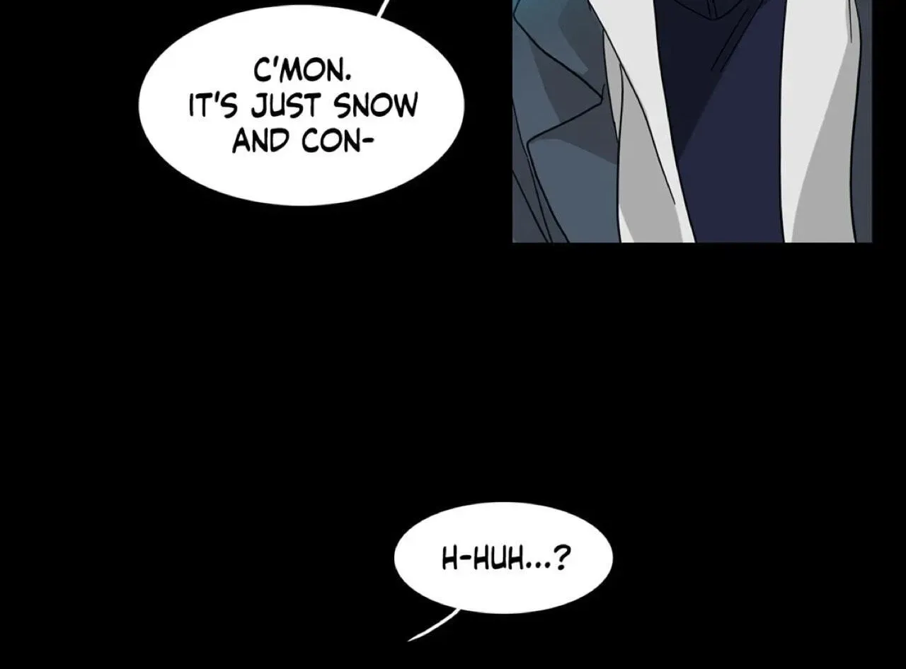 Read Heroes Plan.B chapter 69 image 14 on Lezhin