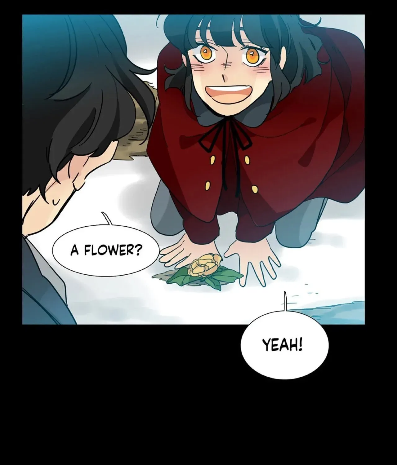 Read Heroes Plan.B chapter 69 image 15 on Lezhin