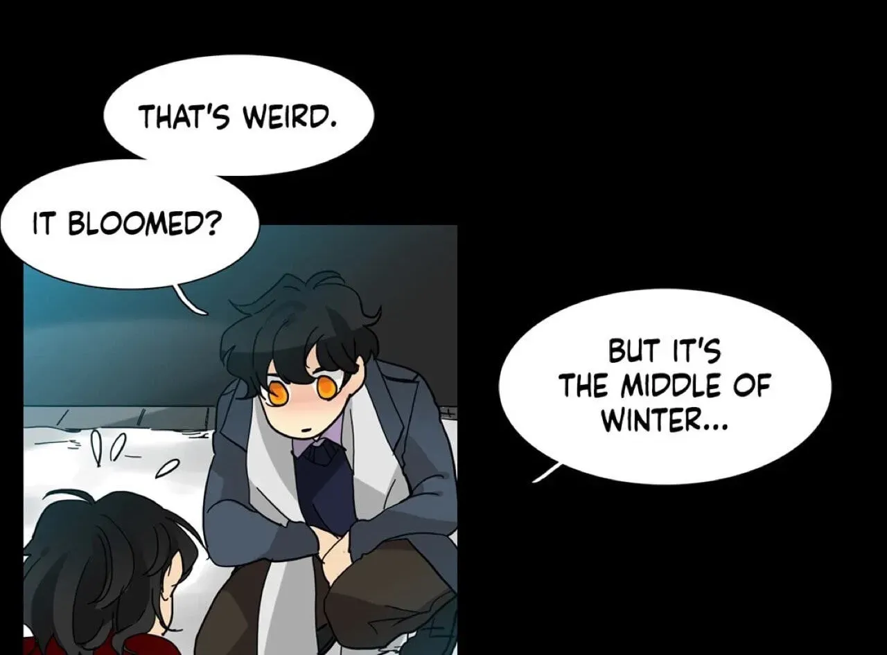 Read Heroes Plan.B chapter 69 image 16 on Lezhin