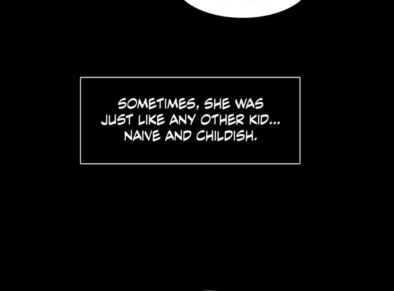 Read Heroes Plan.B chapter 69 image 18 on Lezhin