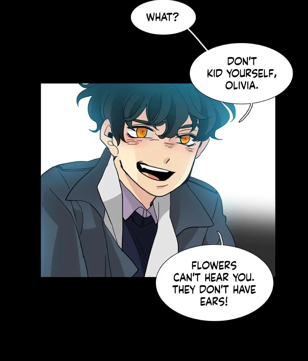 Read Heroes Plan.B chapter 69 image 19 on Lezhin