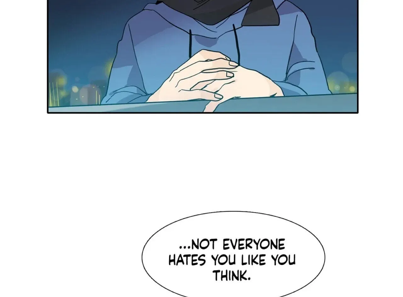 Read Heroes Plan.B chapter 69 image 2 on Lezhin