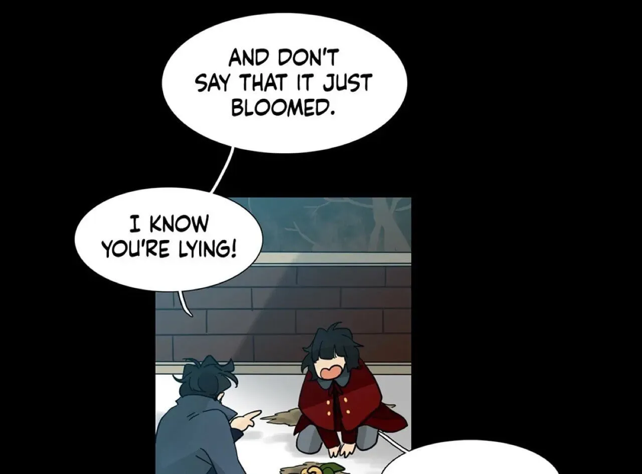 Read Heroes Plan.B chapter 69 image 20 on Lezhin